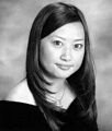Tracy Vue: class of 2005, Grant Union High School, Sacramento, CA.